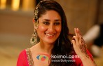 Kareena Kapoor (Agent Vinod Movie Stills)