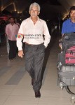 Naseeruddin Shah Return From Zee Awards