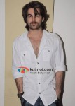 Neil Nitin Mukesh Record A Song