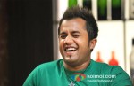 Omi Vaidya (Jodi Breakers Movie Stills)