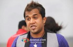 Omi Vaidya (Jodi Breakers Movie Stills)