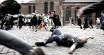 Saif Ali Khan (Agent Vinod Movie Stills)