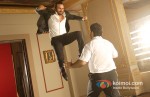 Saif Ali Khan (Agent Vinod Movie Stills)
