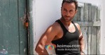 Saif Ali Khan (Agent Vinod Movie Stills)