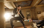 Saif Ali Khan (Agent Vinod Movie Stills)