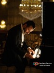 Saif Ali Khan (Agent Vinod Movie Stills)