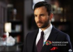 Saif Ali Khan (Agent Vinod Movie Stills)