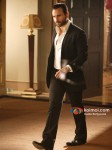 Saif Ali Khan (Agent Vinod Movie Stills)