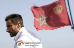 Saif Ali Khan (Agent Vinod Movie Stills)