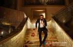 Saif Ali Khan (Agent Vinod Movie Stills)