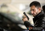 Saif Ali Khan (Agent Vinod Movie Stills)