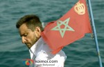 Saif Ali Khan (Agent Vinod Movie Stills)