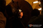 Saif Ali Khan (Agent Vinod Movie Stills)