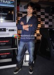 Shahid Kapoor Promotes Pioneer