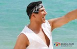 Akshay Kumar (Housefull 2 Movie Stills)