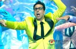 Akshay Kumar (Housefull 2 Movie Stills)