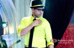 Akshay Kumar (Housefull 2 Movie Stills)