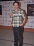 Anu Malik At Gima's Tribute To Jagjit Singh