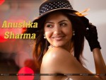Anushka Sharma Wallpaper 1