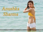 Anushka Sharma Wallpaper 2