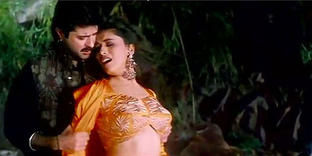 Beta Movie Stills