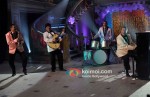 Boman Irani, Rishi Kapoor, Mithun Chakraborty, Randhir Kapoor (Housefull 2 Movie Stills)