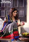Genelia D'souza (Tere Naal Love Ho Gaya Movie Stills)