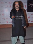 Hariharan At Gima's Tribute To Jagjit Singh