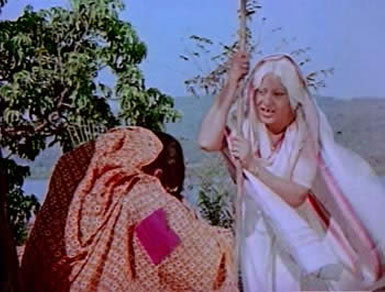 Jai Santoshi Maa Movie Stills