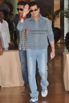 Jeetendra At Ritesh-Genelia Wedding
