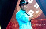 John Abraham (Housefull 2 Movie Stills)