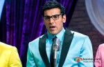 John Abraham (Housefull 2 Movie Stills)