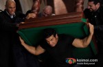 John Abraham (Housefull 2 Movie Stills)