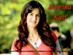 Katrina Kaif Wallpaper 1