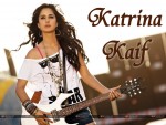 Katrina Kaif Wallpaper 3