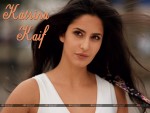Katrina Kaif Wallpaper 4