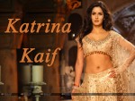 Katrina Kaif Wallpaper 5