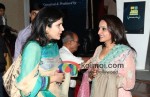 Kavita Paudwal, Durga Jasraj At Idea Jalsa Celebration Event