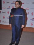 Kunal Ganjawala At Gima's Tribute To Jagjit Singh