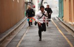 Kunal Khemu (Blood Money Movie Stills)