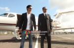 Kunal Khemu (Blood Money Movie Stills)