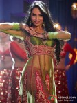 Malaika Arora Khan (Housefull 2 Movie Stills)