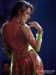 Malaika Arora Khan (Housefull 2 Movie Stills)