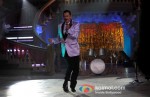 Mithun Chakraborty (House Full 2 Movie Stils)