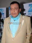 Mithun Chakraborty Promote Jodi Breakers