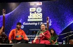 qPandit Sanjeev Abhyankar Dr. Ashwini Bhide At Idea Jalsa Celebration Event