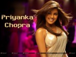 Priyanka Chopra Wallpaper 1