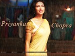 Priyanka Chopra Wallpaper 2