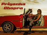 Priyanka Chopra Wallpaper 3