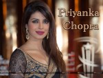 Priyanka Chopra Wallpaper 4